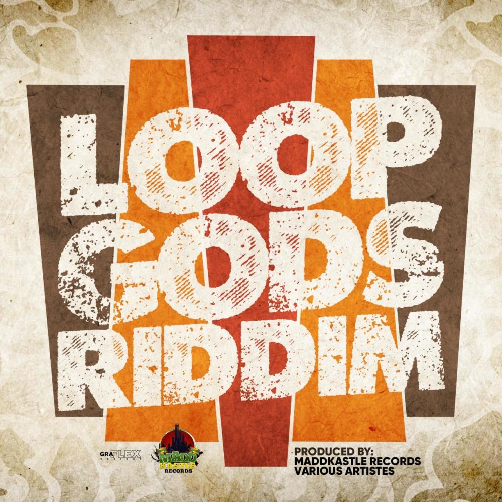 Loop Gods Riddim