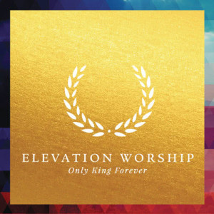 收聽Elevation Worship的Grace So Glorious (Reprise)歌詞歌曲
