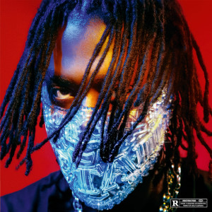 ดาวน์โหลดและฟังเพลง Coffre plein (Explicit) พร้อมเนื้อเพลงจาก Koba la D