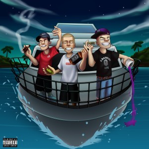 ดาวน์โหลดและฟังเพลง Última Semana (Explicit) พร้อมเนื้อเพลงจาก sx.txjota