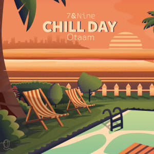Album Chill Day from 