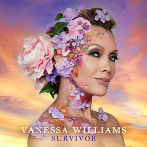 อัลบัม Survivor (Explicit) ศิลปิน Vanessa Williams