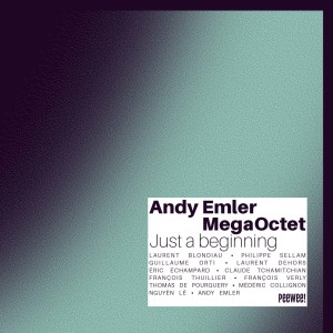 收聽Andy Emler MegaOctet的Go Down Swinging歌詞歌曲
