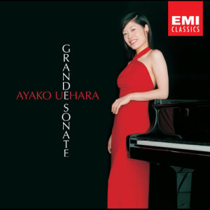 收聽Ayako Uehara的Tchaikovsky: II   Andante non troppo quasi moderato歌詞歌曲