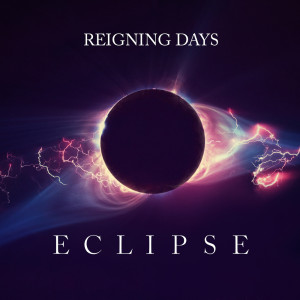 Listen to Crazy Horse song with lyrics from Reigning Days