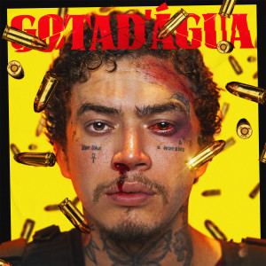 ดาวน์โหลดและฟังเพลง Mídia พร้อมเนื้อเพลงจาก Lil Whind