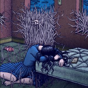 ดาวน์โหลดและฟังเพลง m o v i e (Feat. Jade) พร้อมเนื้อเพลงจาก lofi