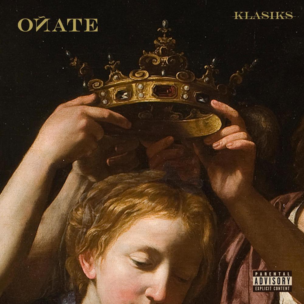 LIFETIME (Explicit)