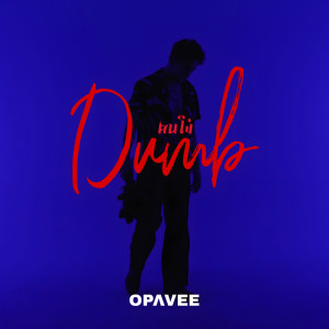 O-Pavee的專輯คนโง่ (Dumb) - Single