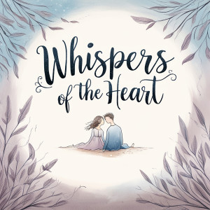 收听Stuart的Whispers of the Heart歌词歌曲