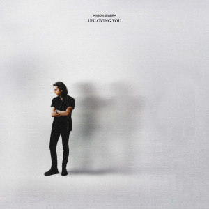 ดาวน์โหลดและฟังเพลง Unloving You พร้อมเนื้อเพลงจาก Anson Seabra