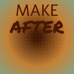 Listen to Set Minimal song with lyrics from Nedrick Baud