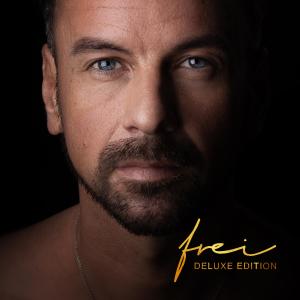 ดาวน์โหลดและฟังเพลง Endstation พร้อมเนื้อเพลงจาก Joel Brandenstein