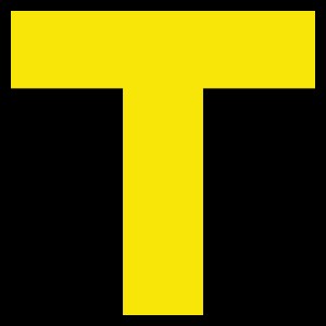 TDJ的專輯On and On (You Lie)