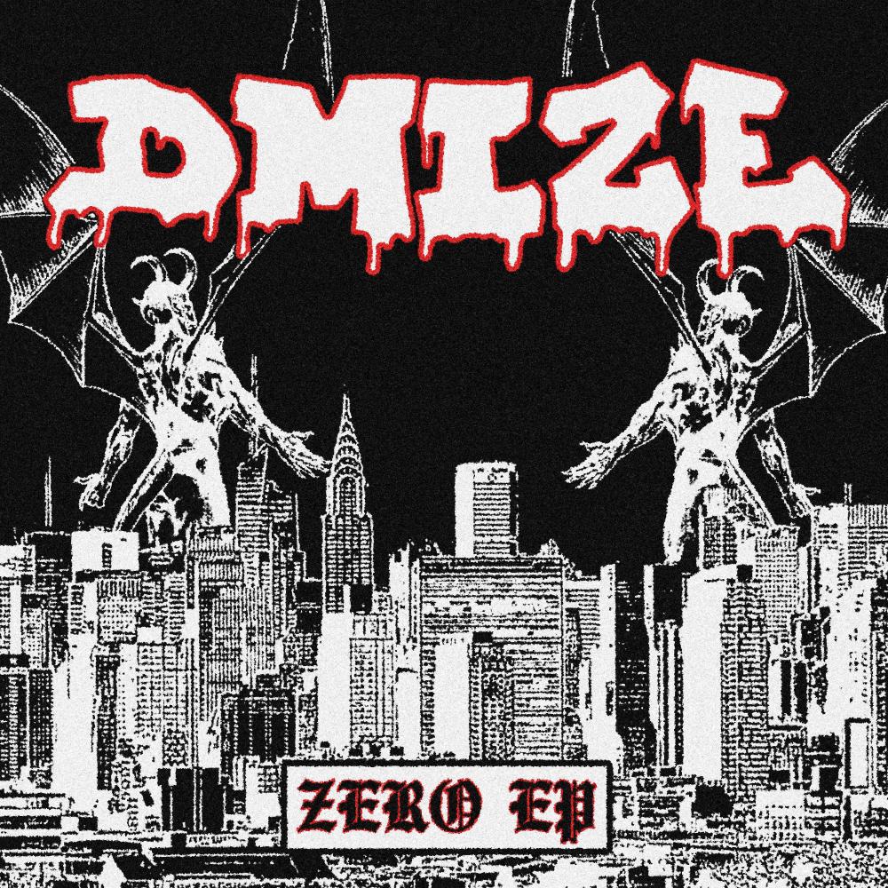 Zero The Hero