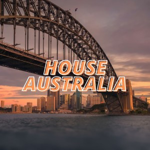 Listen to Columbia (The View Mix) song with lyrics from Mangrovia