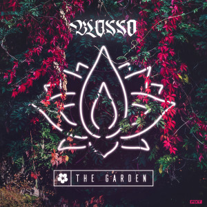 ดาวน์โหลดและฟังเพลง I Got พร้อมเนื้อเพลงจาก Blosso