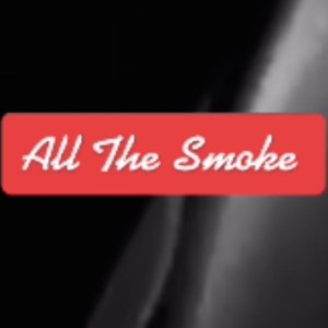收聽Esco的All The Smoke歌詞歌曲
