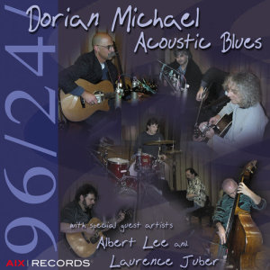 ดาวน์โหลดและฟังเพลง Easy Does It พร้อมเนื้อเพลงจาก Dorian Michael