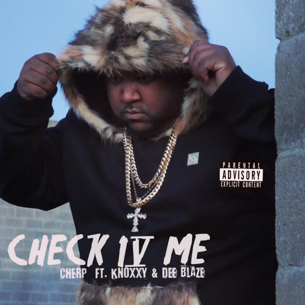 Check 4 Me (Explicit)