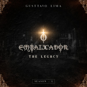 ดาวน์โหลดและฟังเพลง Espetinho (Ao Vivo) พร้อมเนื้อเพลงจาก Gusttavo Lima
