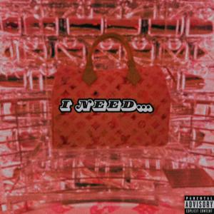 Album I NEED… (Explicit) from 