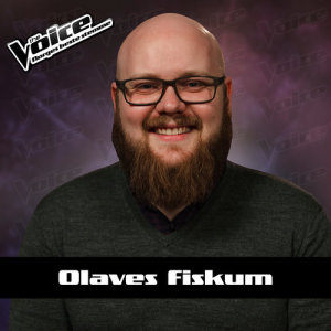 ดาวน์โหลดและฟังเพลง Hurt พร้อมเนื้อเพลงจาก Olaves Fiskum