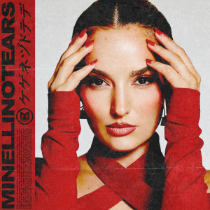 Album No Tears from Minelli