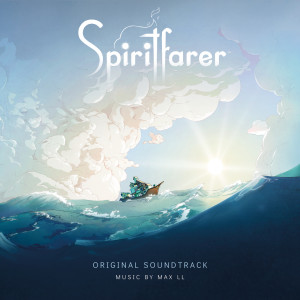 Listen to Spiritfarer song with lyrics from Max LL