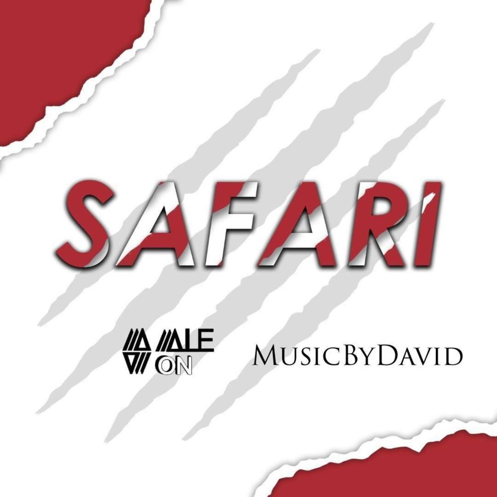 Safari
