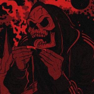 TheRealTaco的專輯Phonkstep (Explicit)