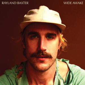 收聽Rayland Baxter的Without Me歌詞歌曲