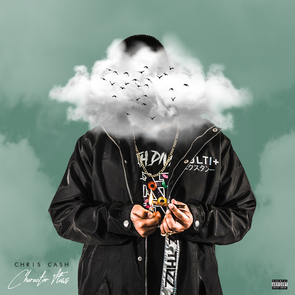 4AM (Explicit)