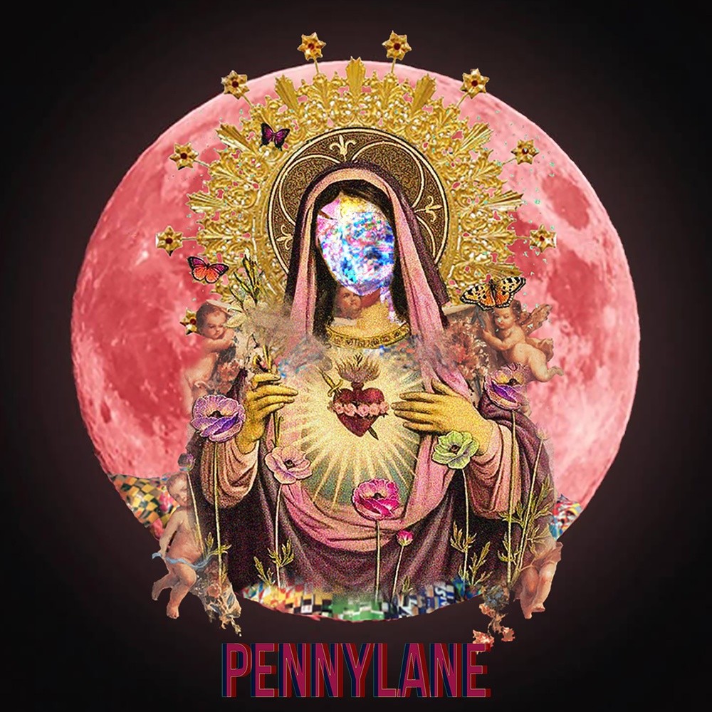 Pennylane (Explicit)