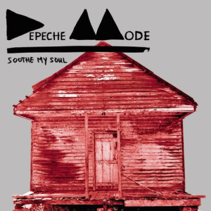 收聽Depeche Mode的Soothe My Soul (Joris Delacroix Remix)歌詞歌曲