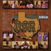 default album img