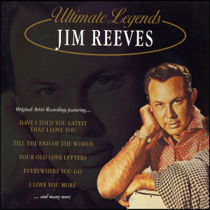ดาวน์โหลดและฟังเพลง Dear Hearts & Gentle People พร้อมเนื้อเพลงจาก Jim Reeves