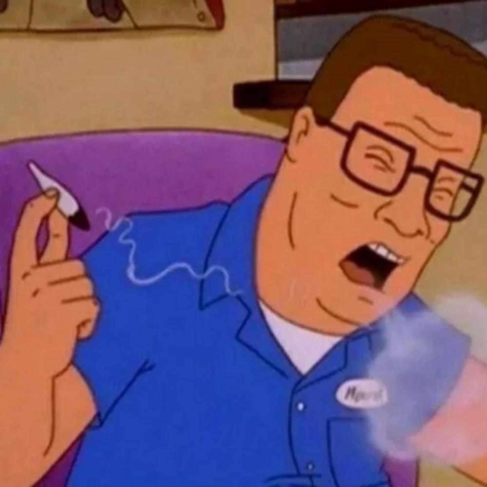Gobbledygook (Bullshittin) (Explicit)