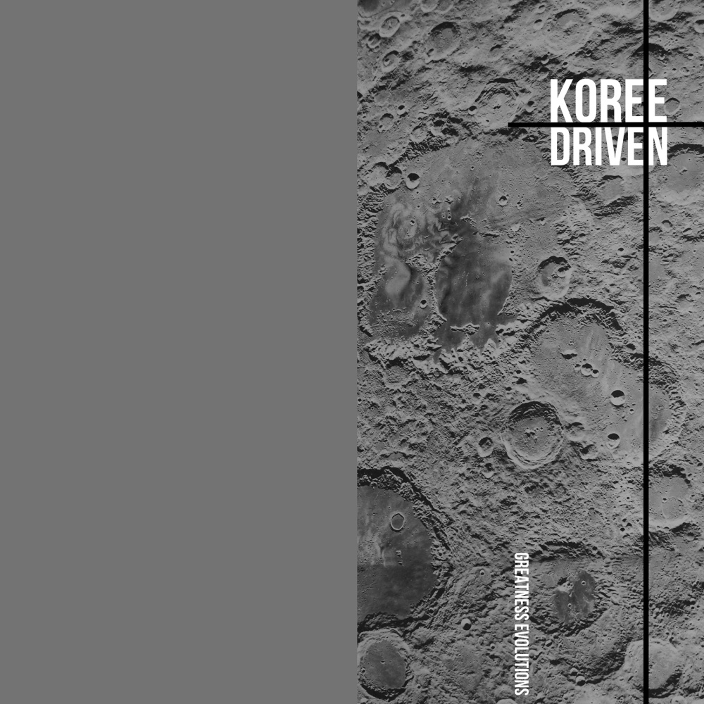 Driven