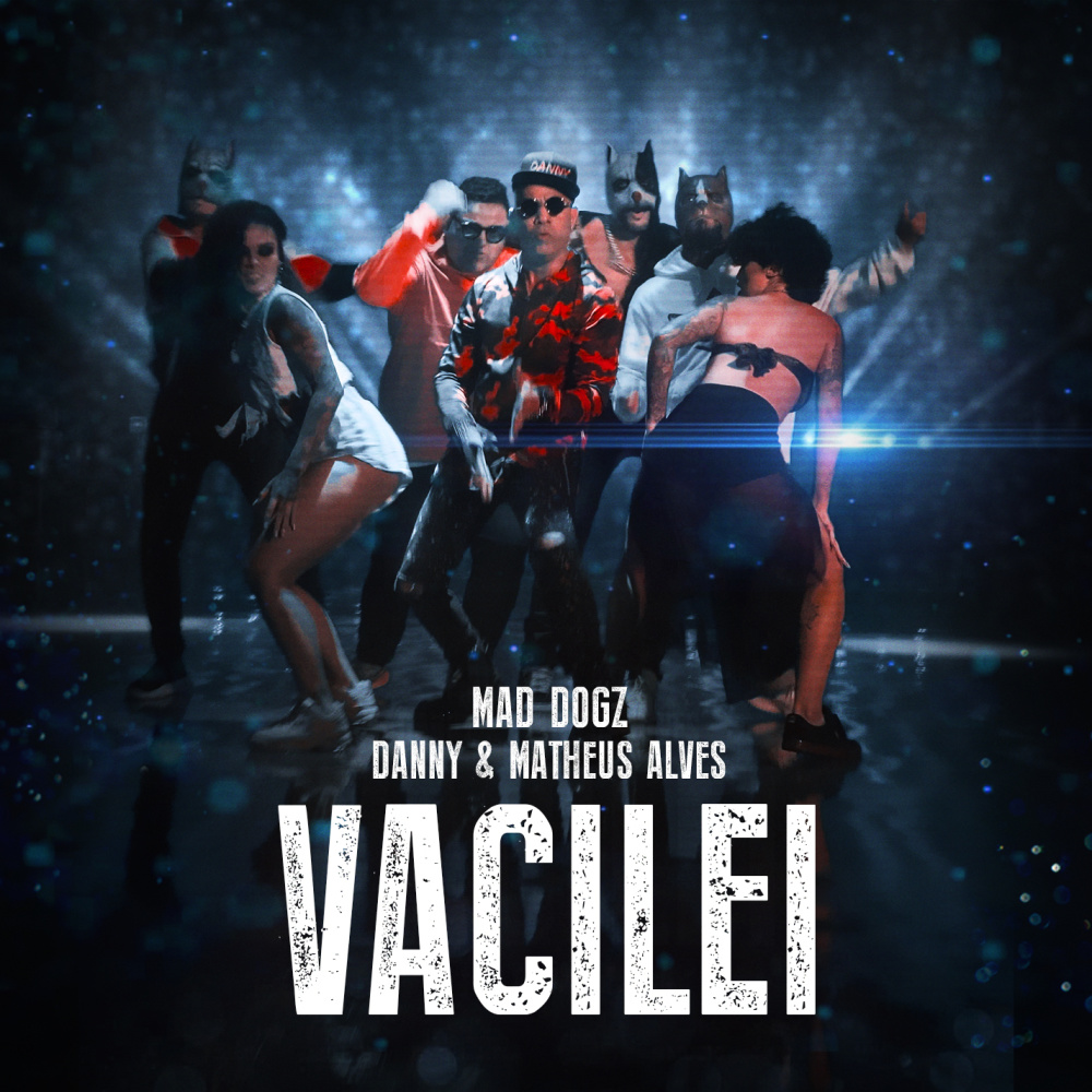 Vacilei (Explicit)