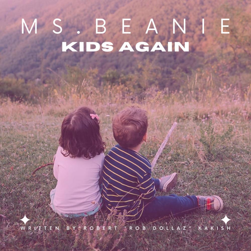 Kids Again