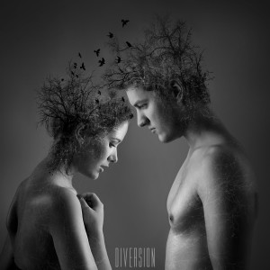 收聽Nuform的Good Morning Wolrd歌詞歌曲