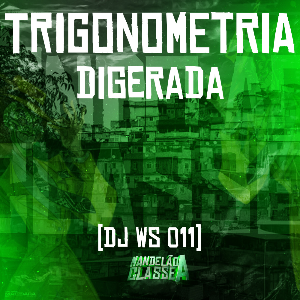 Trigonometria Digerada (Explicit)