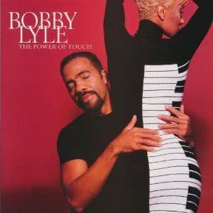 收聽Bobby Lyle的Aruban Nights (LP版)歌詞歌曲