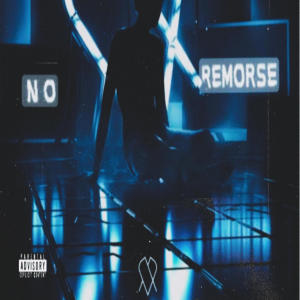 收聽DJ Daddy的No remorse (feat. Kerrinraps) (Explicit)歌詞歌曲