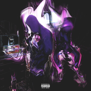 Listen to Goin to Hell (Explicit) song with lyrics from Resowall