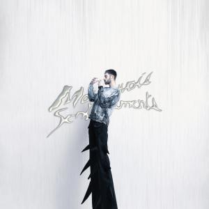 收聽Zidi的FONCTIONNER歌詞歌曲