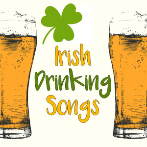 Listen to Rambling Irishman song with lyrics from Spailpin
