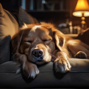 ดาวน์โหลดและฟังเพลง Descanso Sereno En Forma De Notas Suaves พร้อมเนื้อเพลงจาก Relajante Lo Fi