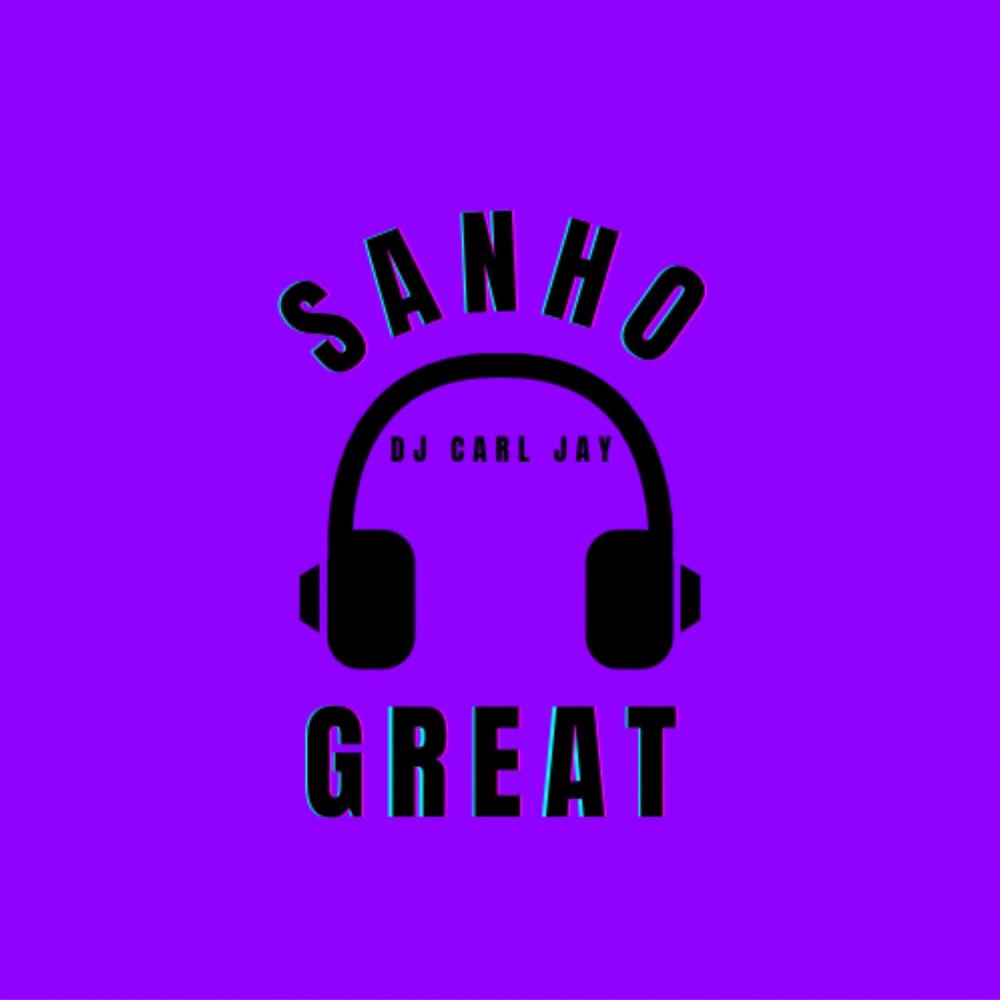 Great (Explicit)